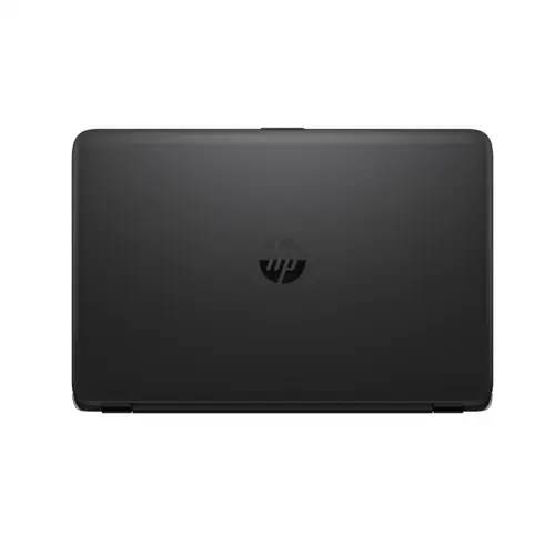 HP 15-AY030NT Z9A12EA Intel Core i3-6006U 2.00GHz 4GB 500GB 15.6″ FreeDOS Notebook