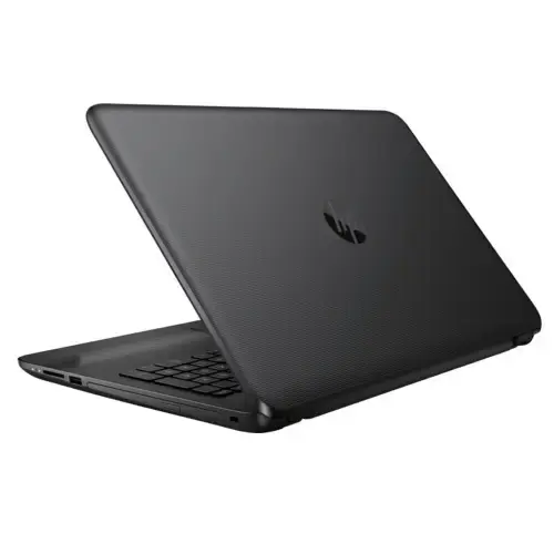 HP 15-AY030NT Z9A12EA Intel Core i3-6006U 2.00GHz 4GB 500GB 15.6″ FreeDOS Notebook