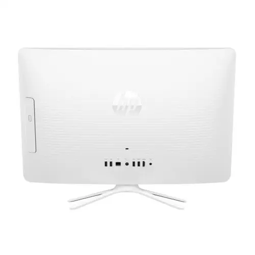 HP 22-b012nt W3E63EA Intel Core i5-6200U 2.30GHz/2.80GHz 8GB 1TB 2GB GT920A 21.5″ Dokunmatik Full HD FreeDOS Beyaz All In One Bilgisayar