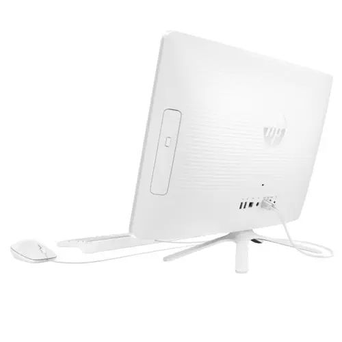 HP 22-B051NT Y1A13EA Intel Core i5-6200U 2.3GHz 4GB DDR4 1TB 21.5″ Full HD FreeDOS All In One PC
