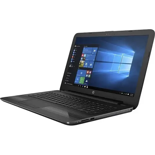 HP 250 G5 X0P88ES Intel Core i5-7200U 2.50GHz 8GB 1TB 2GB R5 M430 15.6″ Windows 10 Notebook