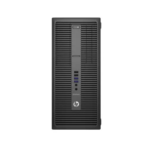HP EliteDesk 800 G2 V6K97EA Intel Core i5-6500 3.20GHz/3.60GHz 4GB 500GB 7200RPM Windows 10 Pro Masaüstü Bilgisayar