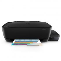 HP GT 5820 DeskJet X3B09A Wifi Yazıcı/Tarama/Fotokopi All-in-One Yazıcı