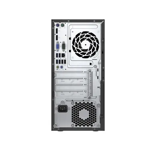 HP ProDesk 600 G2 X3J39EA Intel Core i5-6500 3.2GHz/3.6GHz 4GB 1TB 7200RPM Windows 10 Pro Masaüstü Bilgisayar