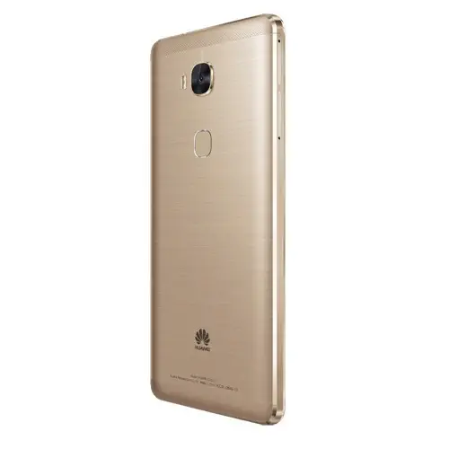 Huawei GR5 16GB Gold Cep Telefonu (Distribütör Garantili)