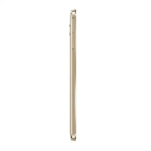 Huawei GR5 16GB Gold Cep Telefonu (Distribütör Garantili)