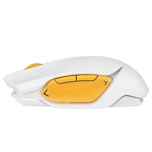 James Donkey 102 2000DPI 6 Tuş Optik Wireless Gaming Mouse