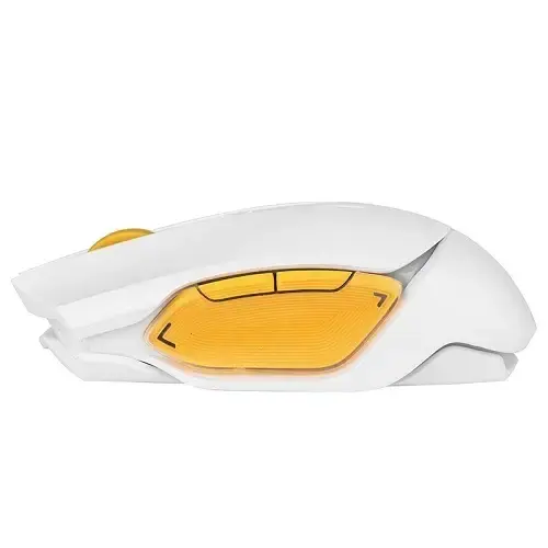 James Donkey 102 2000DPI 6 Tuş Optik Wireless Gaming Mouse