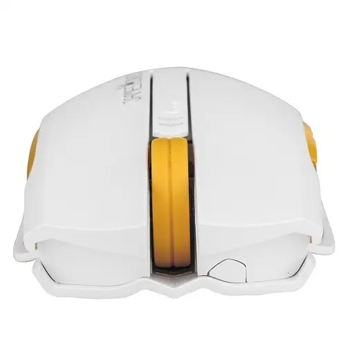 James Donkey 102 2000DPI 6 Tuş Optik Wireless Gaming Mouse