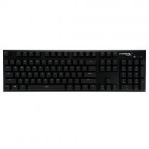 Kingston HyperX Alloy FPS Mekanik Gaming (Oyuncu) Klavyesi