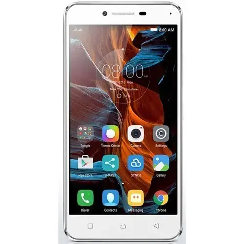 Lenovo K5 6020 16GB Silver  Cep Telefonu (Dist)
