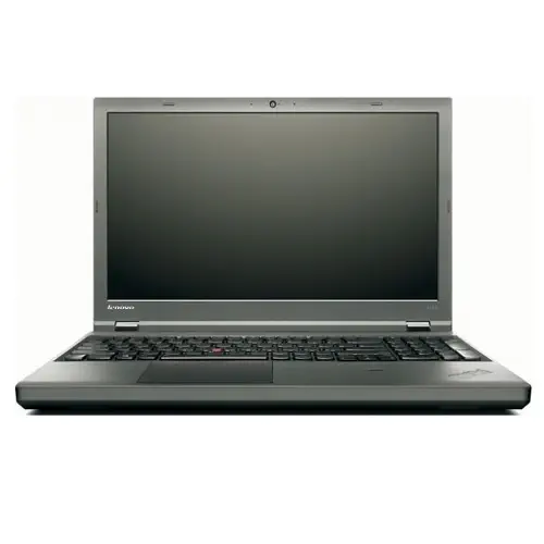 Lenovo ThinkPad T540P 20BE00B2TX Intel Core i5-4210M 2.60GHz 4GB 500GB Win 7 Pro/Win 8 Pro Notebook