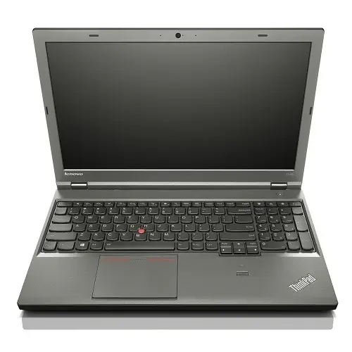 Lenovo ThinkPad T540P 20BE00B2TX Intel Core i5-4210M 2.60GHz 4GB 500GB Win 7 Pro/Win 8 Pro Notebook