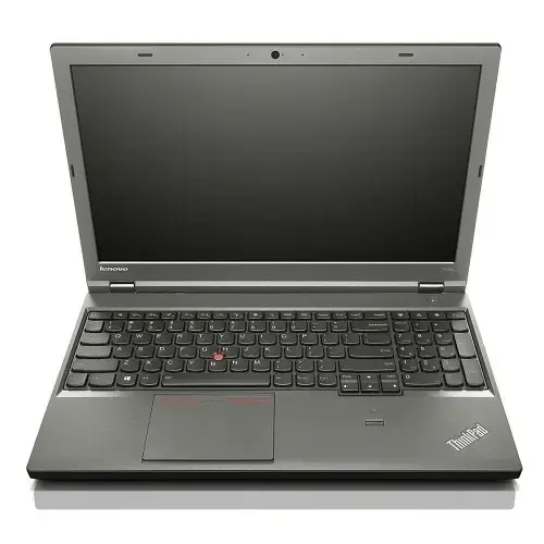 Lenovo ThinkPad T540P 20BE00B2TX Intel Core i5-4210M 2.60GHz 4GB 500GB Win 7 Pro/Win 8 Pro Notebook