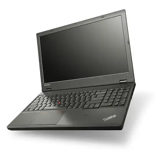 Lenovo ThinkPad T540P 20BE00B2TX Intel Core i5-4210M 2.60GHz 4GB 500GB Win 7 Pro/Win 8 Pro Notebook
