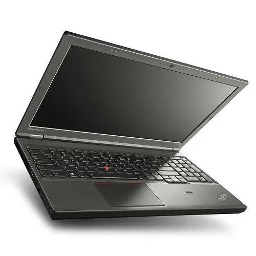 Lenovo ThinkPad T540P 20BE00B2TX Intel Core i5-4210M 2.60GHz 4GB 500GB Win 7 Pro/Win 8 Pro Notebook