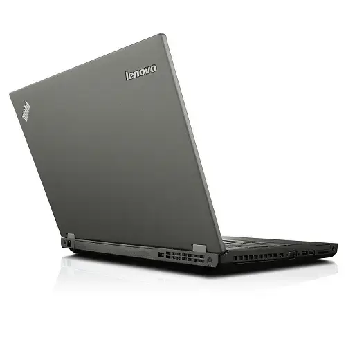 Lenovo ThinkPad T540P 20BE00B2TX Intel Core i5-4210M 2.60GHz 4GB 500GB Win 7 Pro/Win 8 Pro Notebook