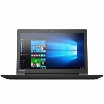 Lenovo V310-15IKB 80T300JHTX Intel Core i7-7500U 2.70GHz 8GB 1TB 2GB R5 M430 15.6" Full HD FreeDOS Notebook