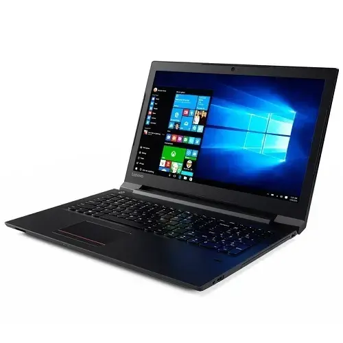 Lenovo V310-15IKB 80T300JHTX Intel Core i7-7500U 2.70GHz 8GB 1TB 2GB R5 M430 15.6″ Full HD FreeDOS Notebook