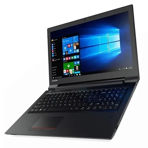Lenovo V310-15IKB 80T300JHTX Intel Core i7-7500U 2.70GHz 8GB 1TB 2GB R5 M430 15.6″ Full HD FreeDOS Notebook