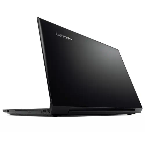 Lenovo V310-15IKB 80T300JHTX Intel Core i7-7500U 2.70GHz 8GB 1TB 2GB R5 M430 15.6″ Full HD FreeDOS Notebook
