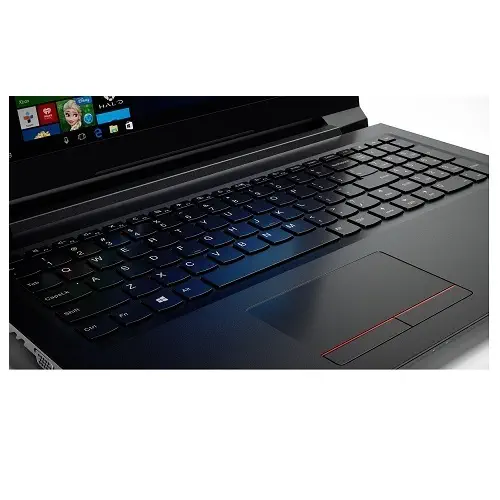 Lenovo V310-15IKB 80T300JHTX Intel Core i7-7500U 2.70GHz 8GB 1TB 2GB R5 M430 15.6″ Full HD FreeDOS Notebook