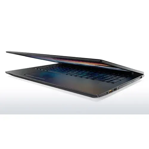 Lenovo V510-15IKB 80WQ01SETX Intel Core i5-6200U 2.3GHz 16GB 1TB 2GB R5 M430 15.6″ FreeDOS Notebook