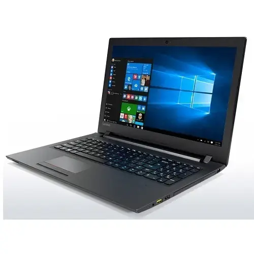 Lenovo V510-15IKB 80WQ01SETX Intel Core i5-6200U 2.3GHz 16GB 1TB 2GB R5 M430 15.6″ FreeDOS Notebook