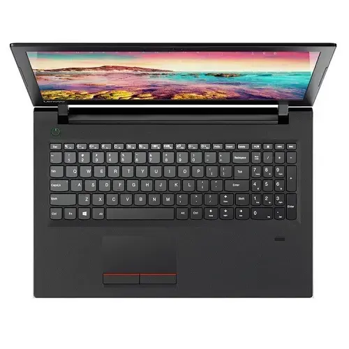 Lenovo V510-15IKB 80WQ01SETX Intel Core i5-6200U 2.3GHz 16GB 1TB 2GB R5 M430 15.6″ FreeDOS Notebook