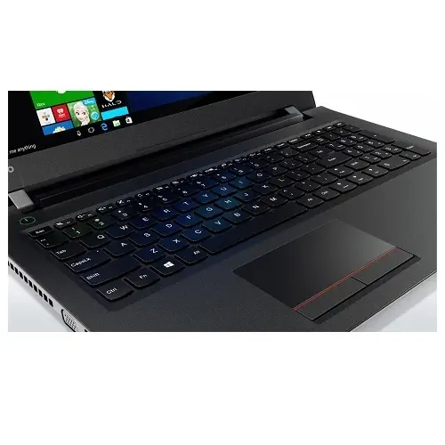 Lenovo V510-15IKB 80WQ01SETX Intel Core i5-6200U 2.3GHz 16GB 1TB 2GB R5 M430 15.6″ FreeDOS Notebook