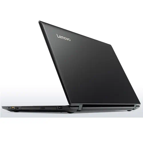Lenovo V510-15IKB 80WQ01SETX Intel Core i5-6200U 2.3GHz 16GB 1TB 2GB R5 M430 15.6″ FreeDOS Notebook