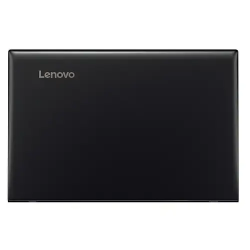 Lenovo V510-15IKB 80WQ01SETX Intel Core i5-6200U 2.3GHz 16GB 1TB 2GB R5 M430 15.6″ FreeDOS Notebook