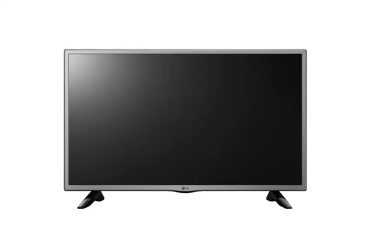 LG 32MB17HM 32 “ 82 Ekran HD USB Movie LED Ekran Monitör