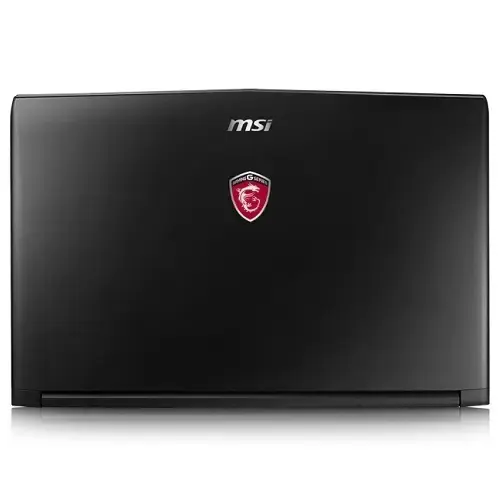 MSI GL72 6QD-077XTR Intel Core i7-6700HQ 2.60GHz/3.50GHz 16GB DDR4 128GB SSD+1TB 2GB GTX950M 17.3″ Full HD FreeDOS Gaming Notebook