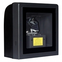 Palmx XL-2000 1D USB Çok Yönlü Lazer Barkod Okuyucu