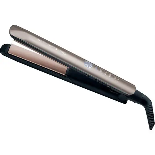Remington S8590 Keratin TheRapy Pro Saç Düzleştirici