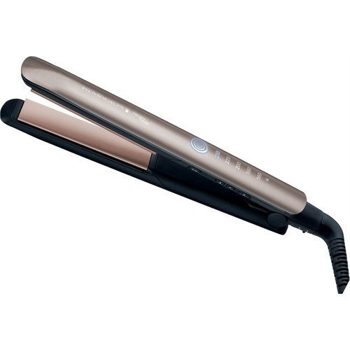Remington S8590 Keratin Therapy Pro Sac Duzlestirici Incehesap Com