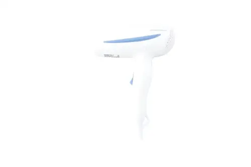 Premier PHD 6005 1200W Otel Tipi Saç Kurutma Makinası