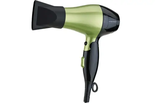 Premier PHD 7009 1200W Saç Kurutma Makinası Yeşil