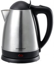 Premier PRK 5918 1800W 1.8LT Çelik Kettle