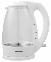 Premier PRK 7420 2200W 1.7LT Cam Kettle Beyaz