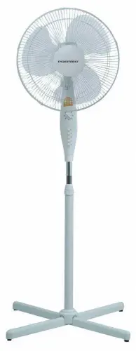 Premier PRV 1616 16″ Ayaklı Vantilatör