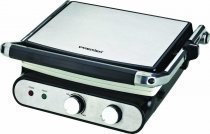 Premier PTM 9350 2000W İçi Çıkabilen Seramik Plakalı Tost Makinası
