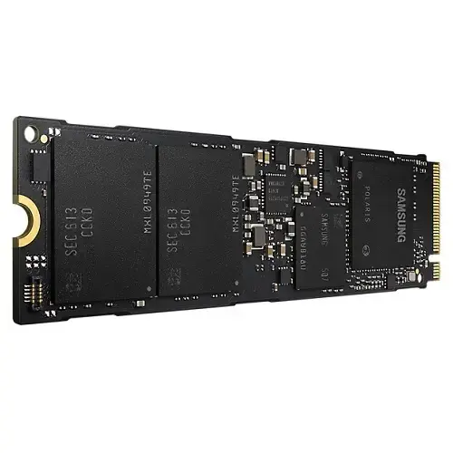 Samsung 960 EVO  500GB  PCIe M.2 SSD (Okuma 3200MB / Yazma 1800MB)-MZ-V6E500BW