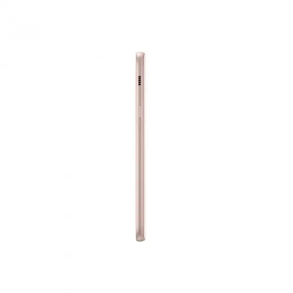 Samsung Galaxy  A7 2017 A720 32GB Pembe Cep Telefonu (Distribütör Garantili)