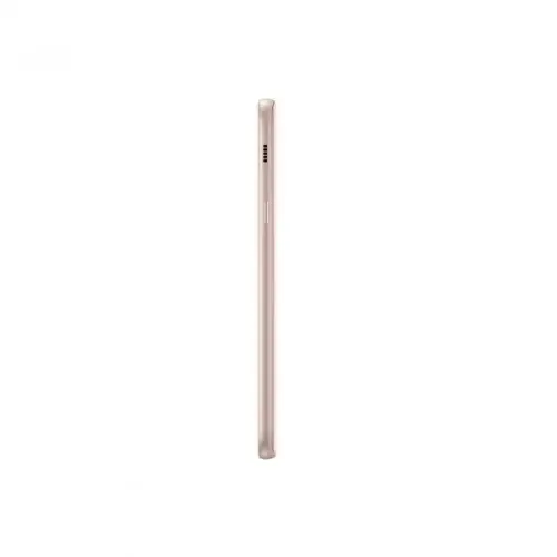 Samsung Galaxy  A7 2017 A720 32GB Pembe Cep Telefonu (Distribütör Garantili)