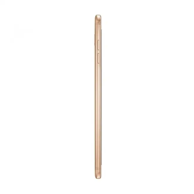 Samsung Galaxy C9 PRO Dual Sim 64GB Gold (İthalatçı Firma Garantili)