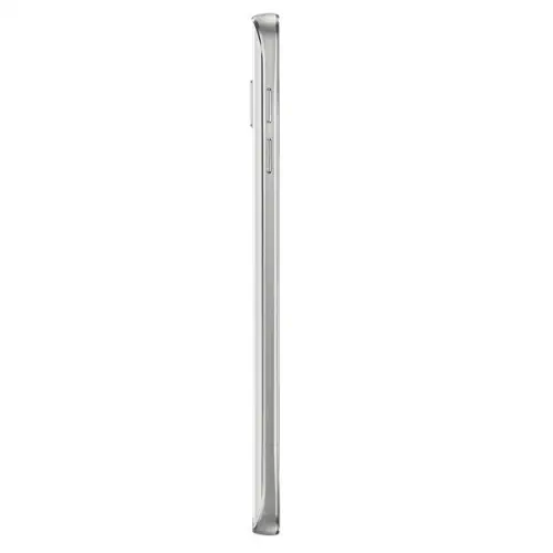 Samsung Galaxy Note 5 N920 32GB Dual Sim Beyaz Cep Telefonu (İthalatçı Firma Garantili)