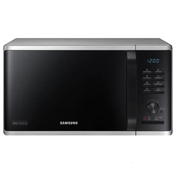 Samsung MS23K3555ES Mikrodalga Fırın