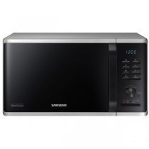 Samsung MS23K3555ES Mikrodalga Fırın
